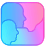 NeuroHue Logo