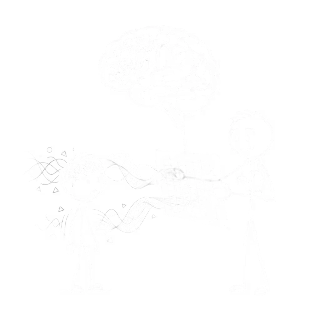 Symptoms Placeholder