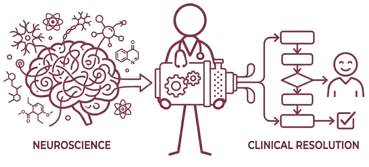 Translational Clarity