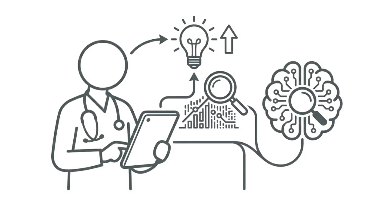 Human-Centric Intelligence