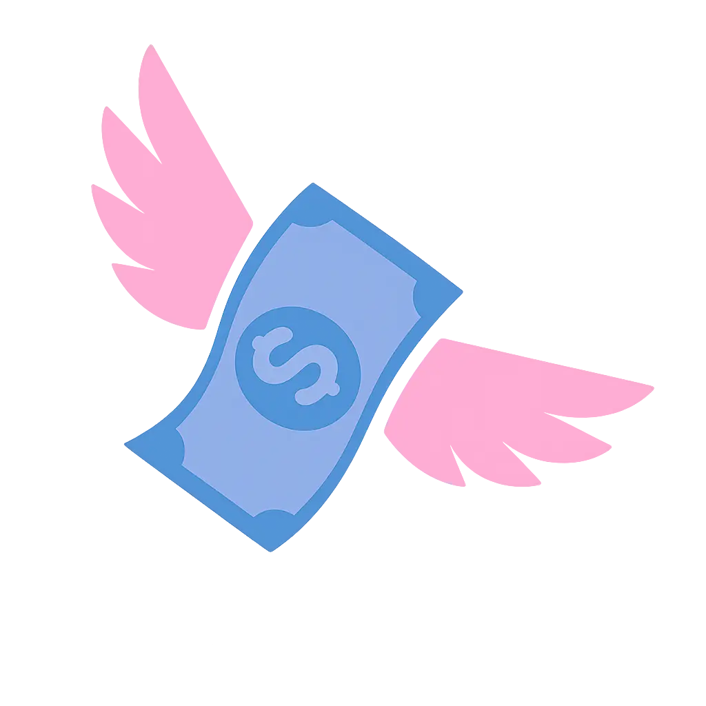 Financial Impact