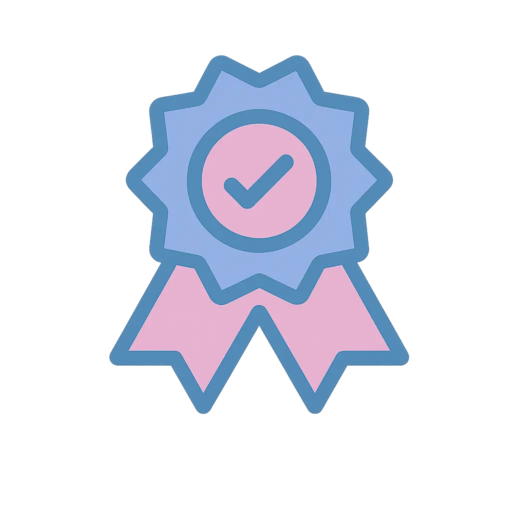 Clinical Excellence