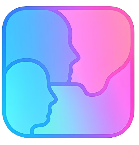 NeuroHue Logo